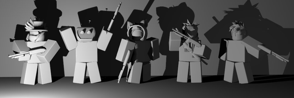 Monkey Sensei banner