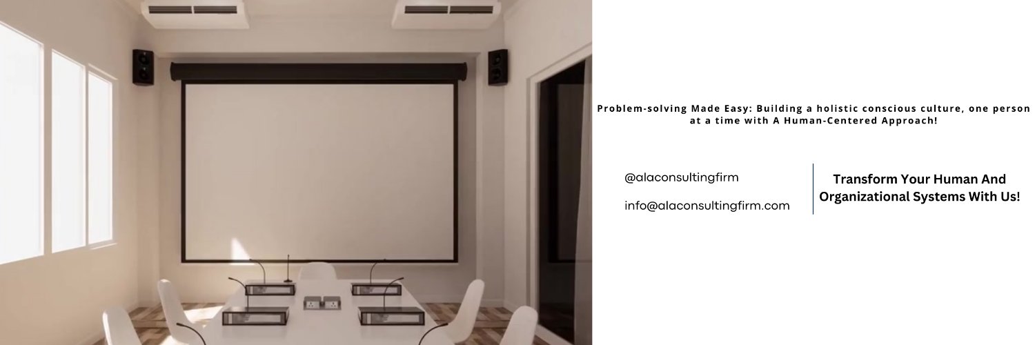 ALAConsulting1's profile banner image