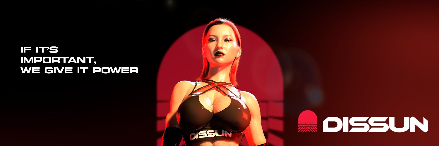 InvadermuriloX 🇧🇷 (COMMISSIONS ARE CLOSED) banner