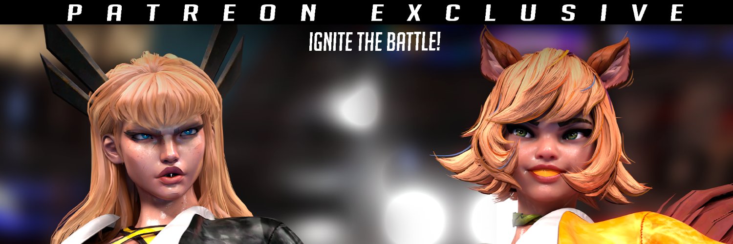 InvadermuriloX's profile banner image