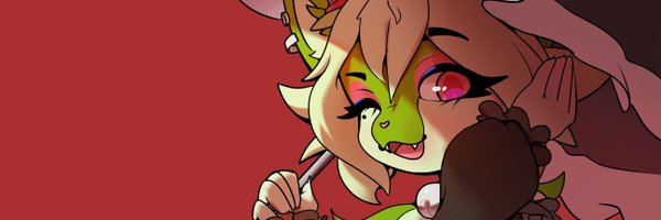 Reizo_Kat Profile Banner