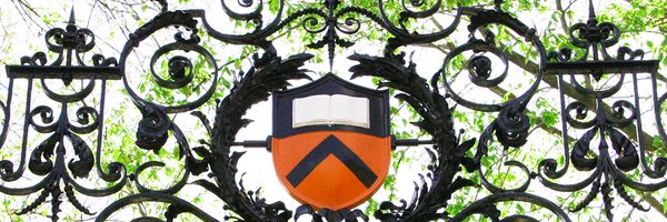 PrincetonCEFR Profile Banner