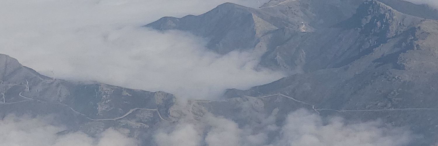itzik1712's profile banner image