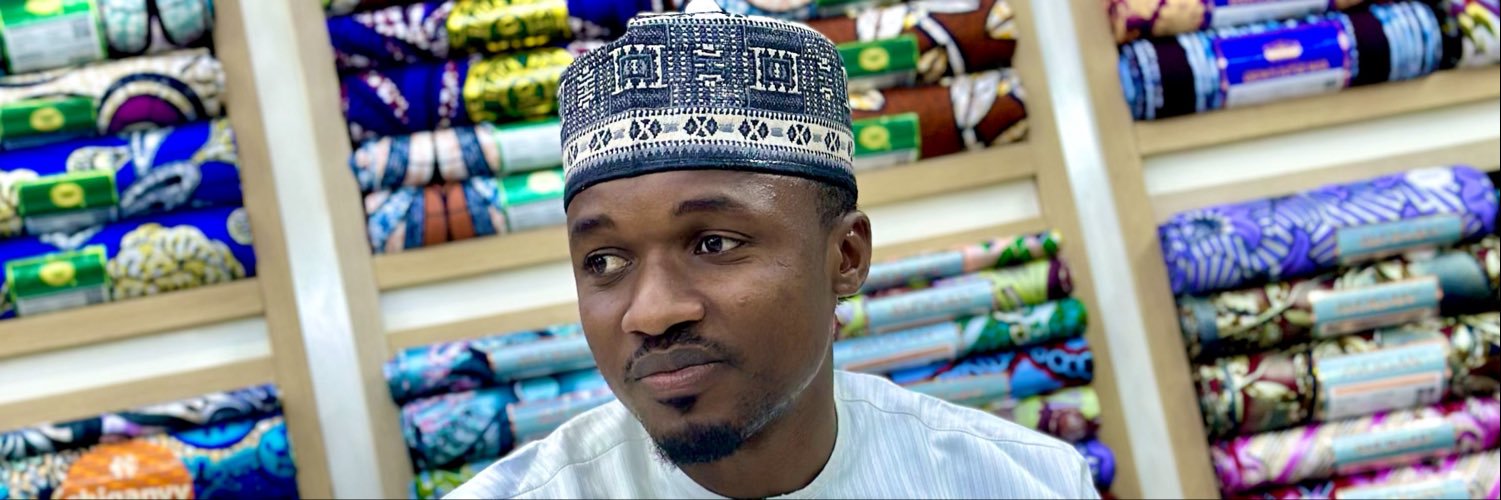kb__sani's profile banner image