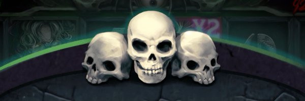 ADunks5 Profile Banner