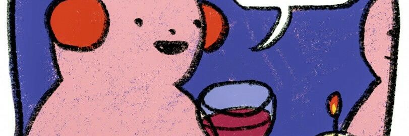 AMJones982's profile banner image