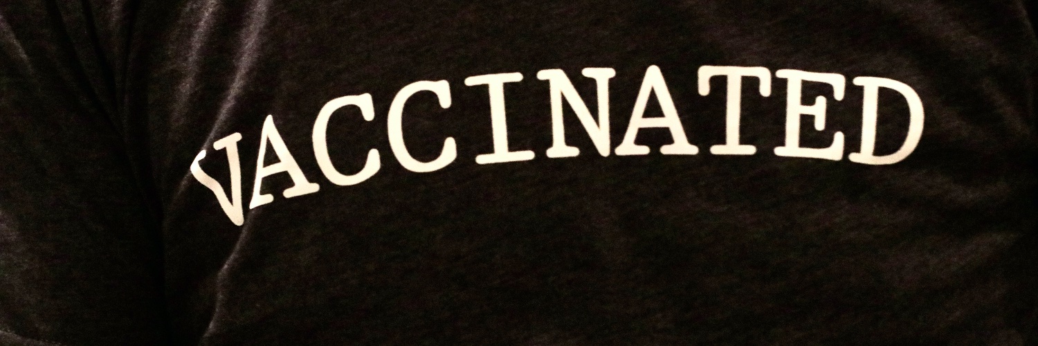 soulsearchingdotcom banner