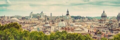 Incazzante's profile banner image