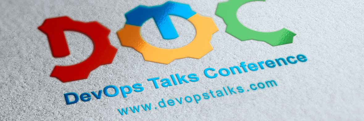 DevOpsTalks 🇦🇺 🇸🇬 🇳🇿 🇨🇦 🇺🇸 banner