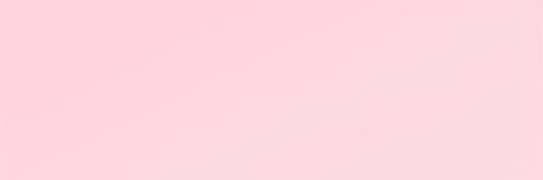 fa ☆ fa – baca pinned! banner