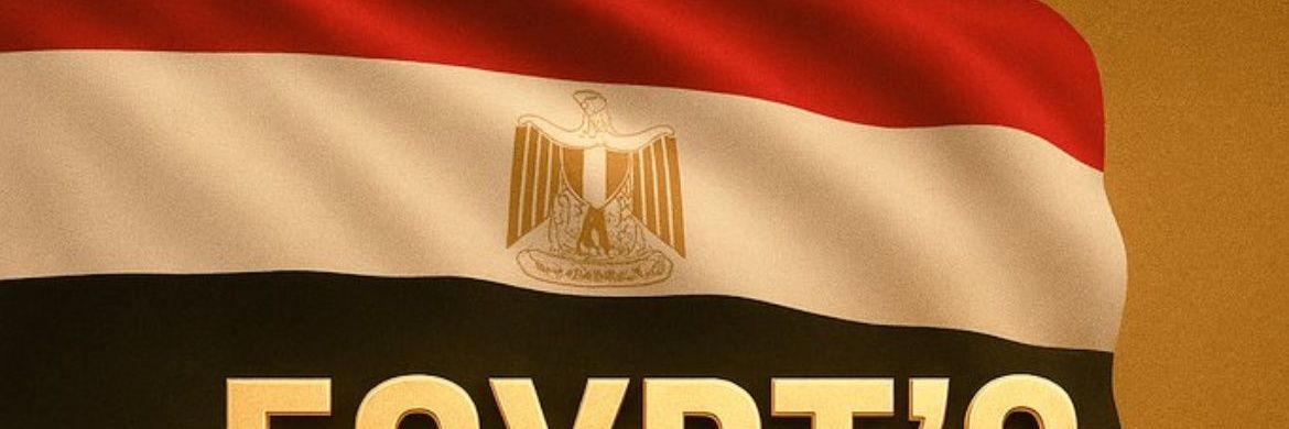 maimohamed605's profile banner image