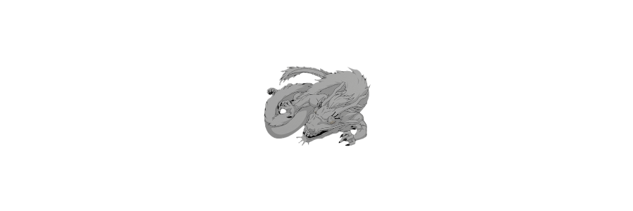 ᅠᅠ 𝐬𝐮𝐠𝐮𝐫𝐮 𝐠𝐞𝐭ō◞ banner