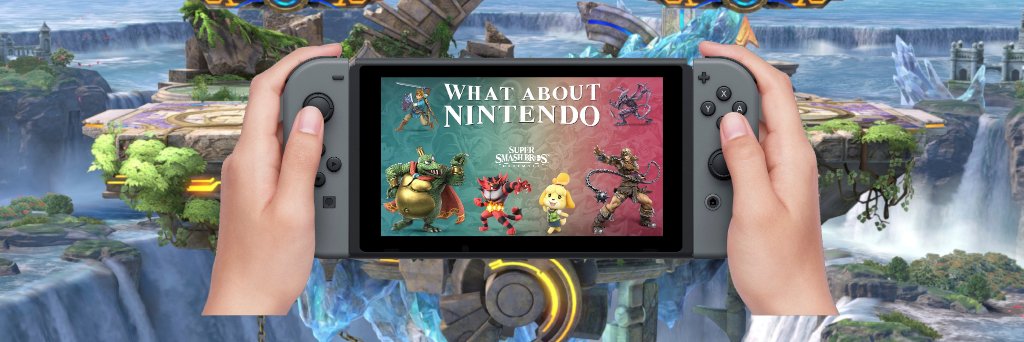 WhataboutNodnarb banner