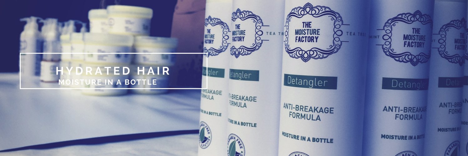 Themoisturefact's profile banner image