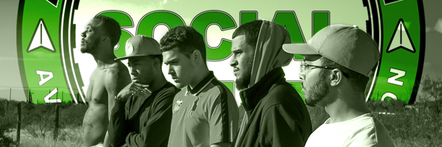 ashsocialclub's profile banner image