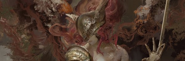 Le nom ne peut être vide (mais mon âme si) banner