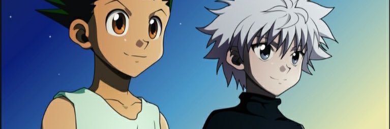 wazoxz's profile banner image