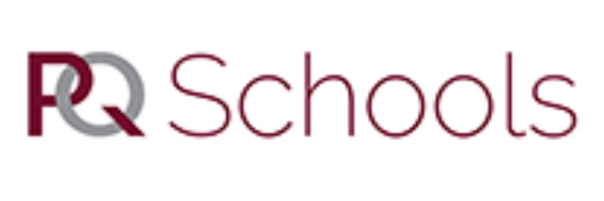 Laura Moreland banner