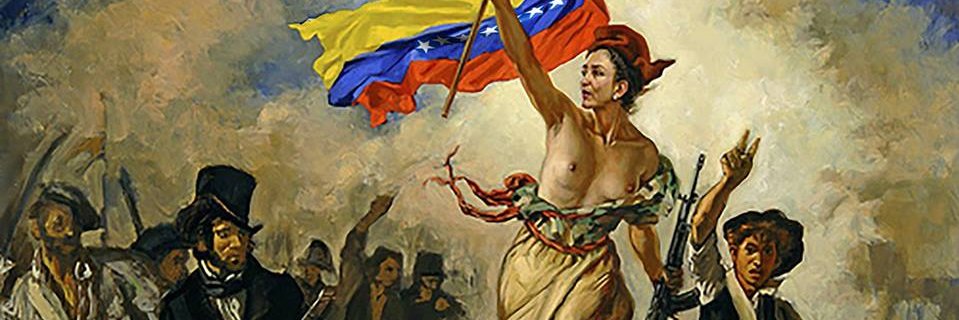 Felipe Doffiny C banner