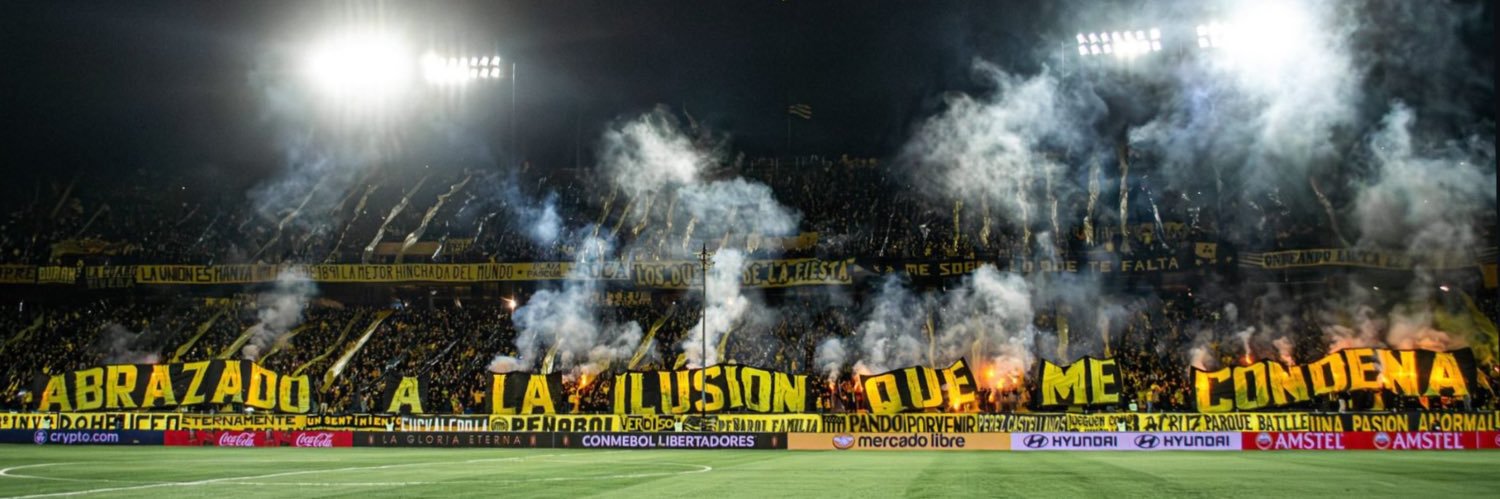 maxilois's profile banner image