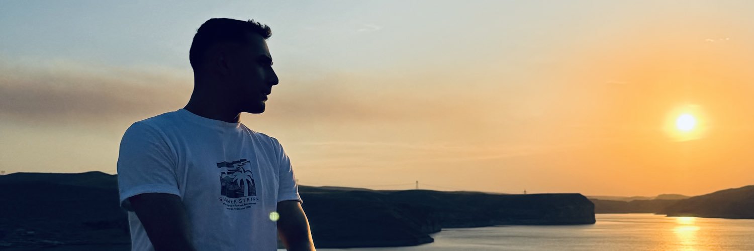 Musluinkysi's profile banner image