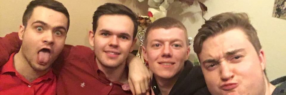 Stephen73136022's profile banner image