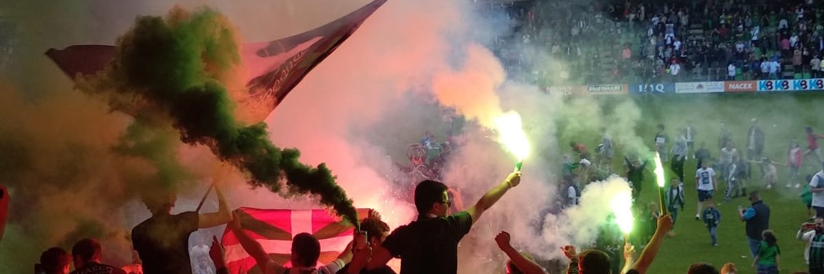 riverhools's profile banner image