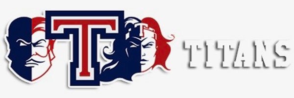 OfficialTesoro Profile Banner
