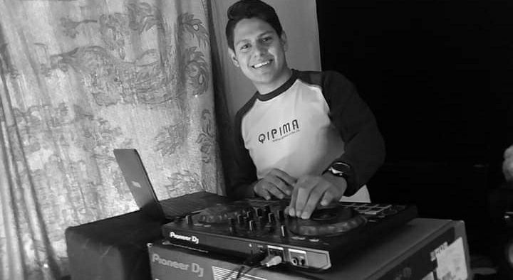 federico_llano6's profile banner image