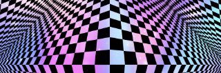Andreakimball23's profile banner image