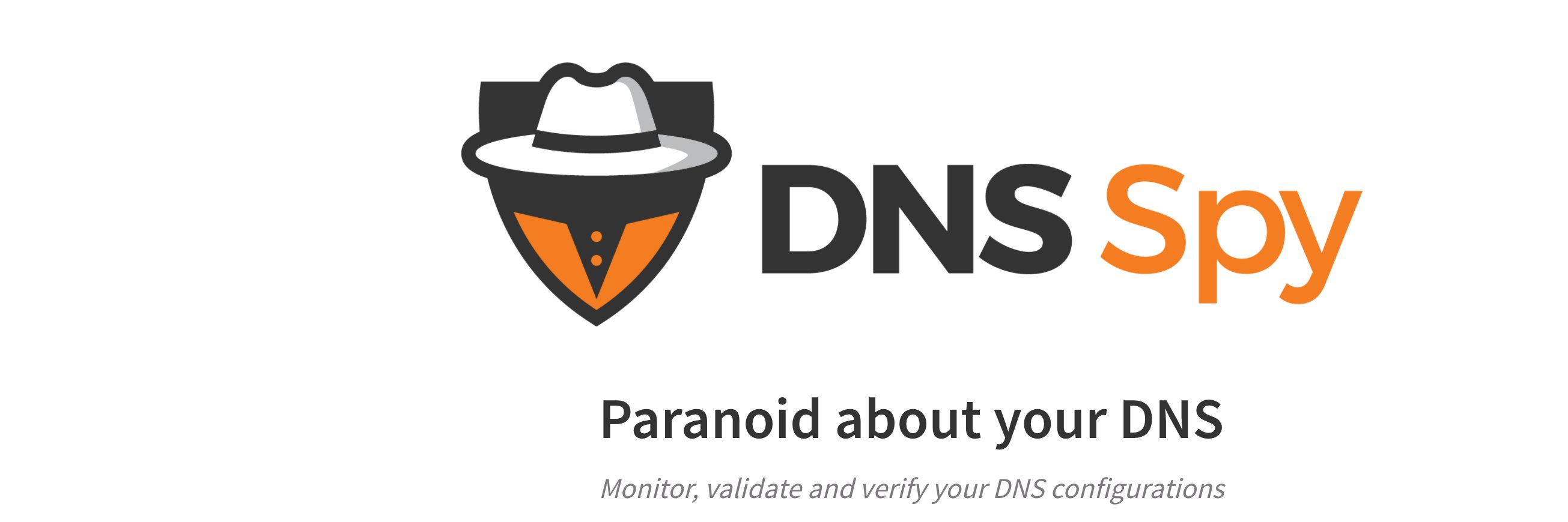dnsspy's profile banner image