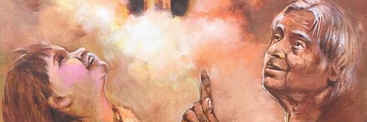ravi389kc's profile banner image