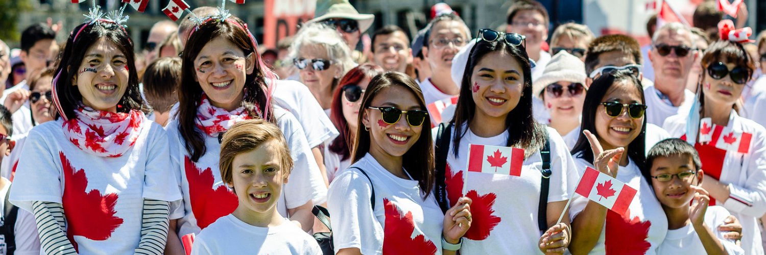 CanadaDayVictoria banner
