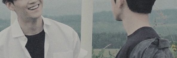 kvarichina's profile banner image