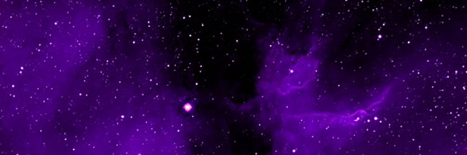 AstroDances's profile banner image