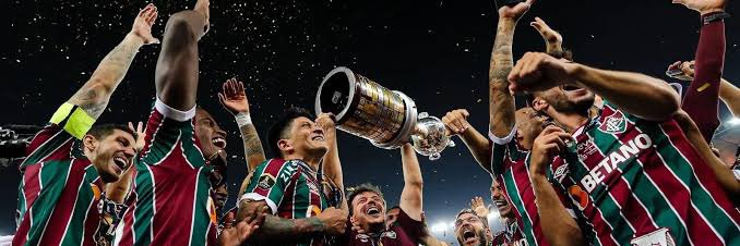 pedro conselheiro e seu celeste perfil no X banner