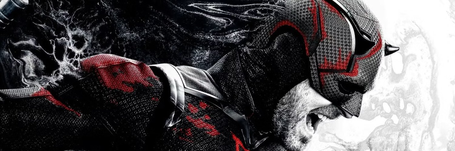 Sam banner