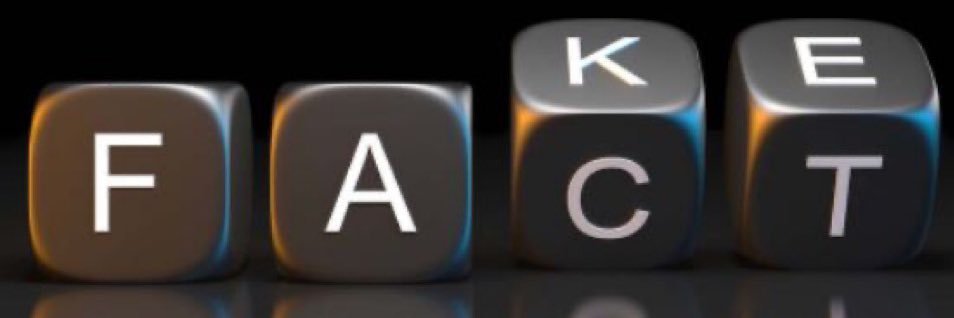 Simple Feller 🇺🇸 banner