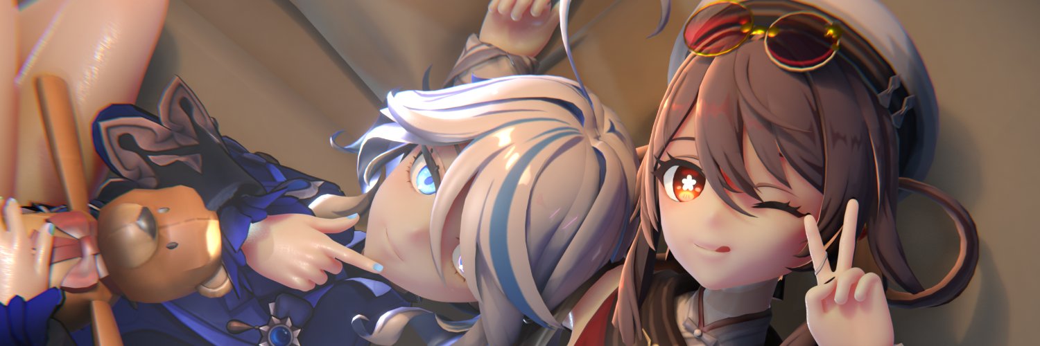 STKadaChi🔞 banner