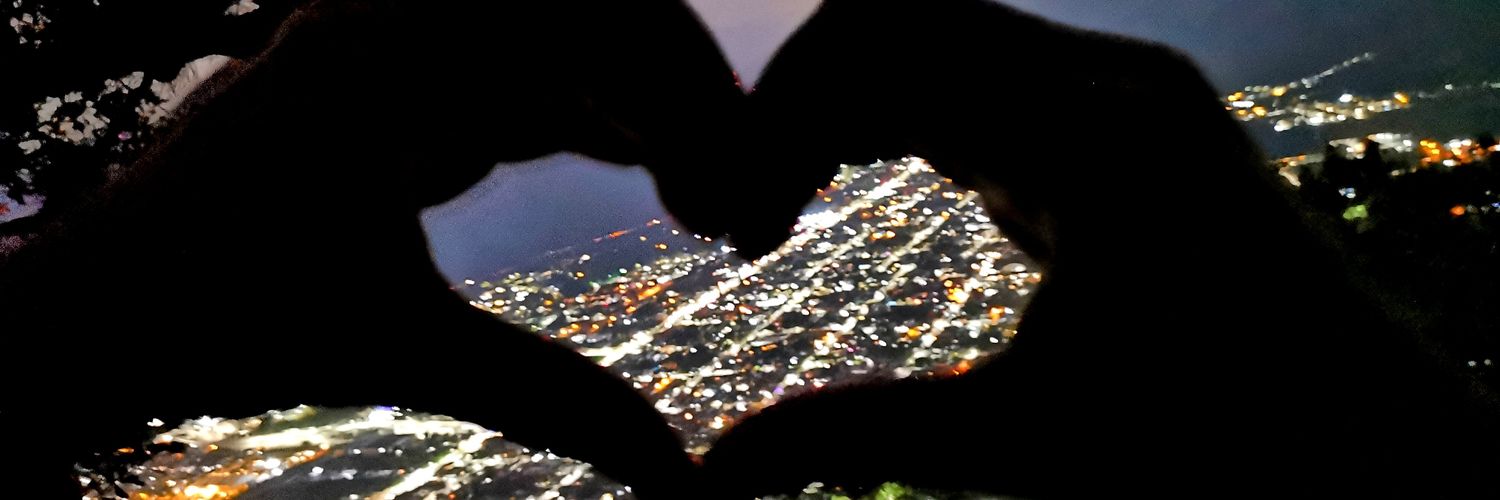chiloDX's profile banner image