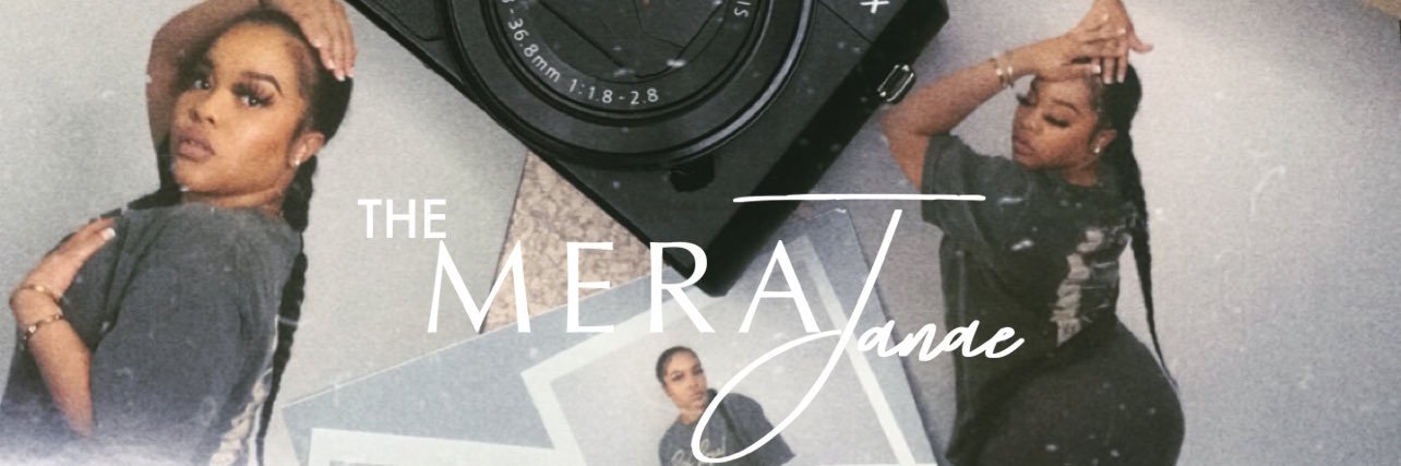Wilcox_Tamera's profile banner image