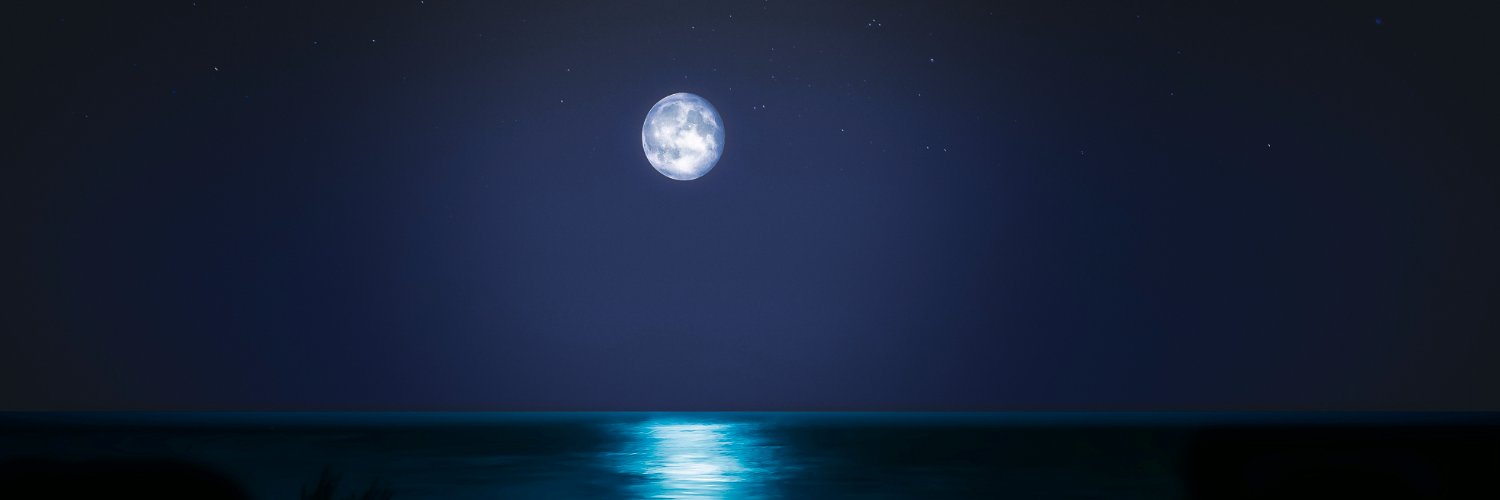 Axsj76's profile banner image