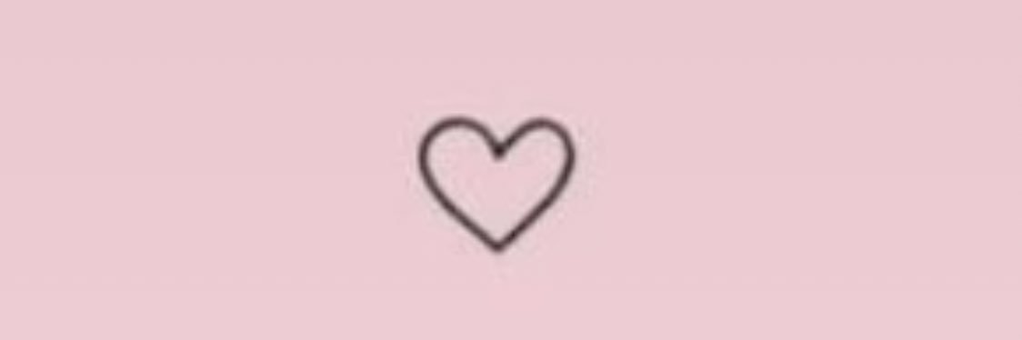 gettpants's profile banner image