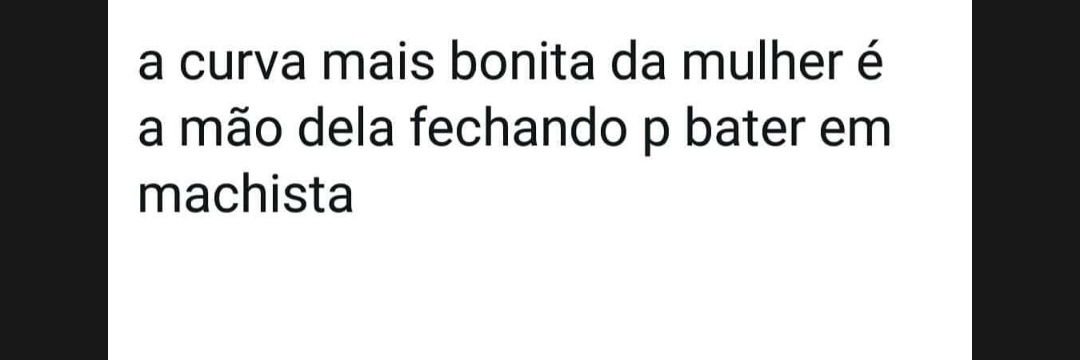 marcela banner