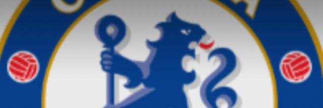 craigpecks's profile banner image