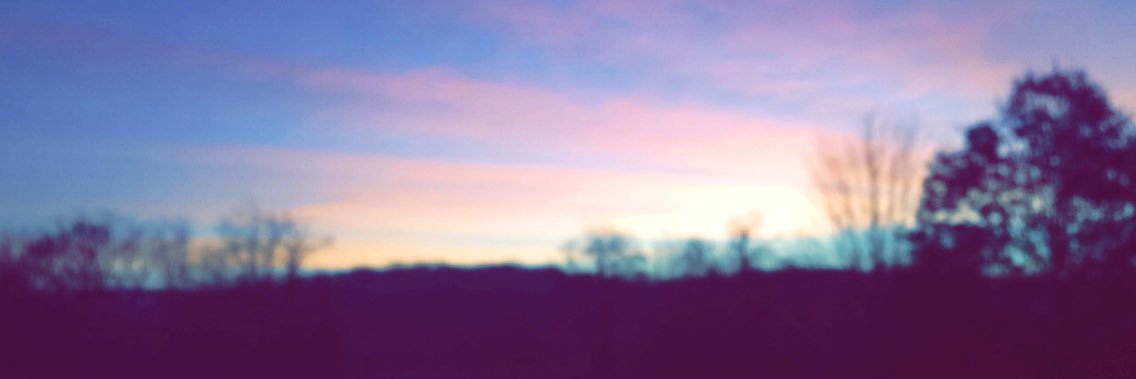 jesskamienski's profile banner image