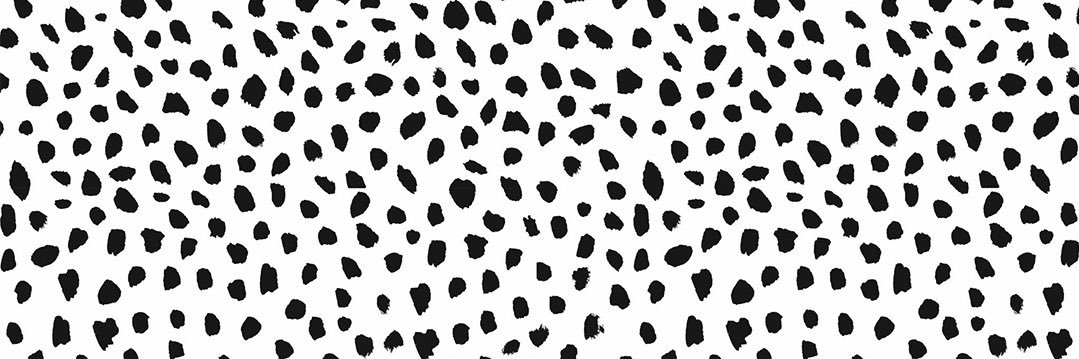 immi_halter's profile banner image