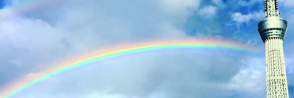 菜穂//取引専用 banner