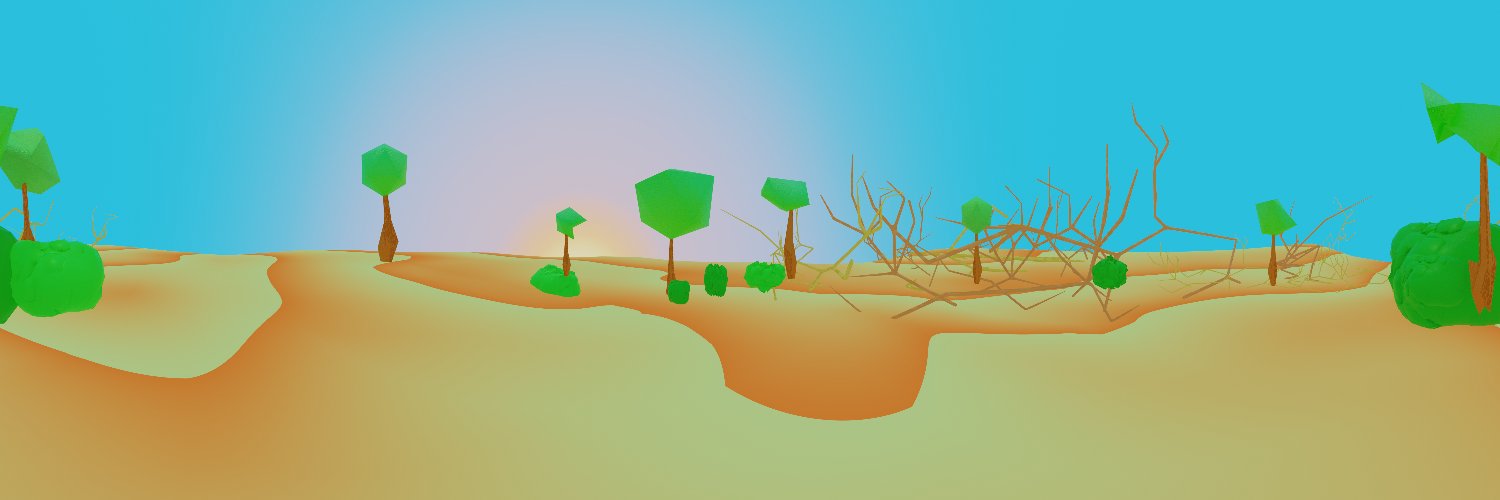 JohnnyWHardin's profile banner image