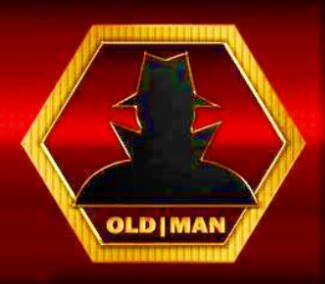 AdeSaddam's profile banner image